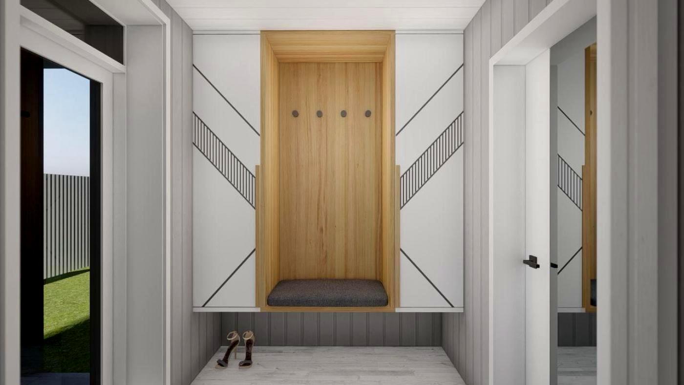 Будинок за адресою (площа 247 м²) - Atlanta.ua - фото 43