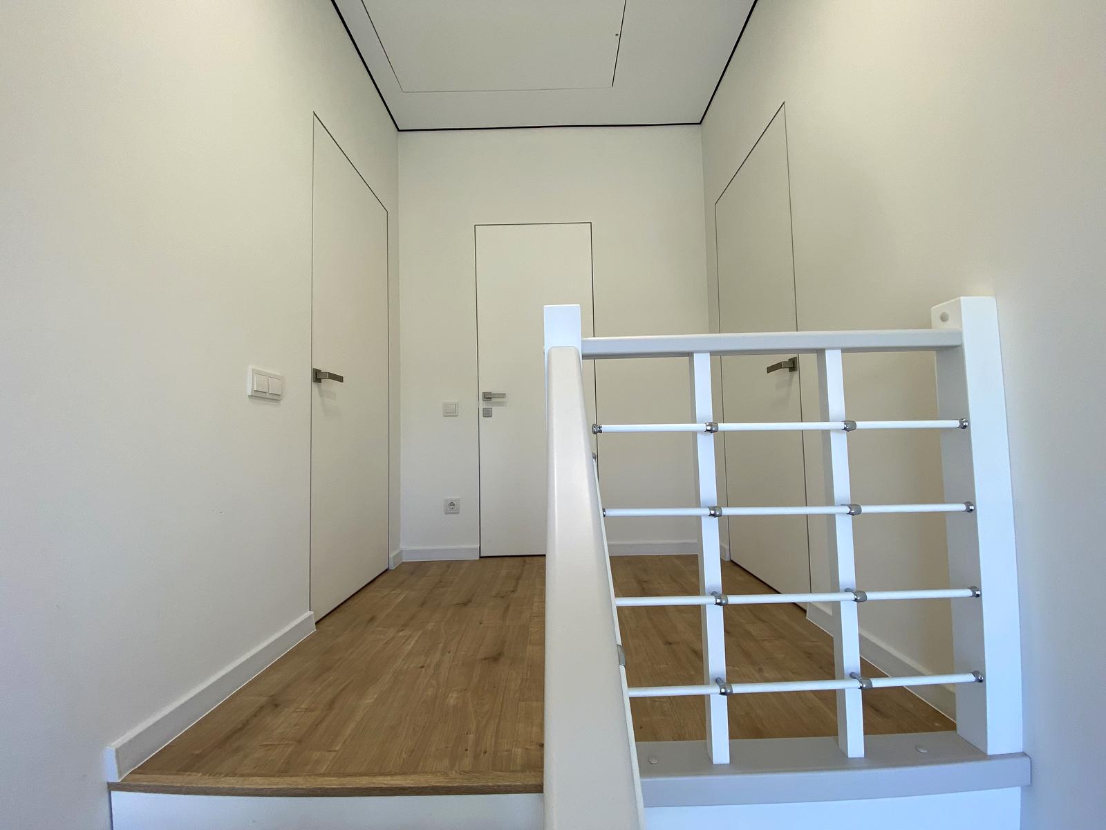 House by the address st. Mechnikova (area 90 m²) - Atlanta.ua - photo 18