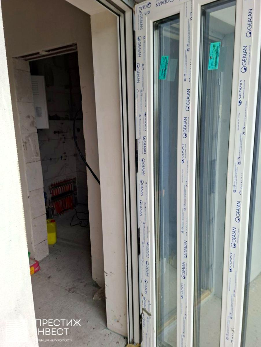 Дом по адресу (площадь 100 м²) - Atlanta.ua - фото 21