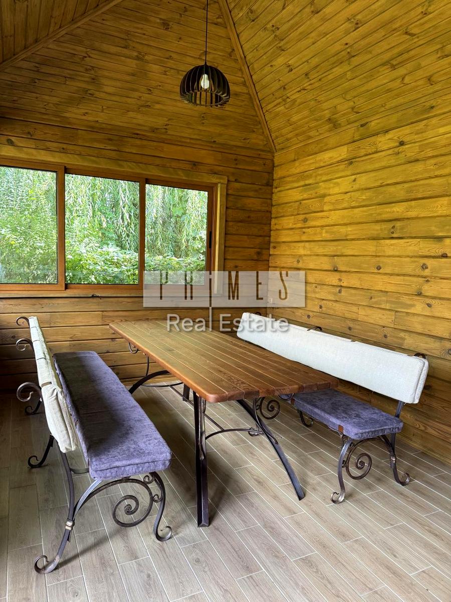 Будинок за адресою (площа 267 м²) - Atlanta.ua - фото 28