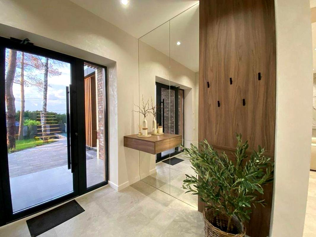 House by the address (area 270 m²) - Atlanta.ua - photo 11