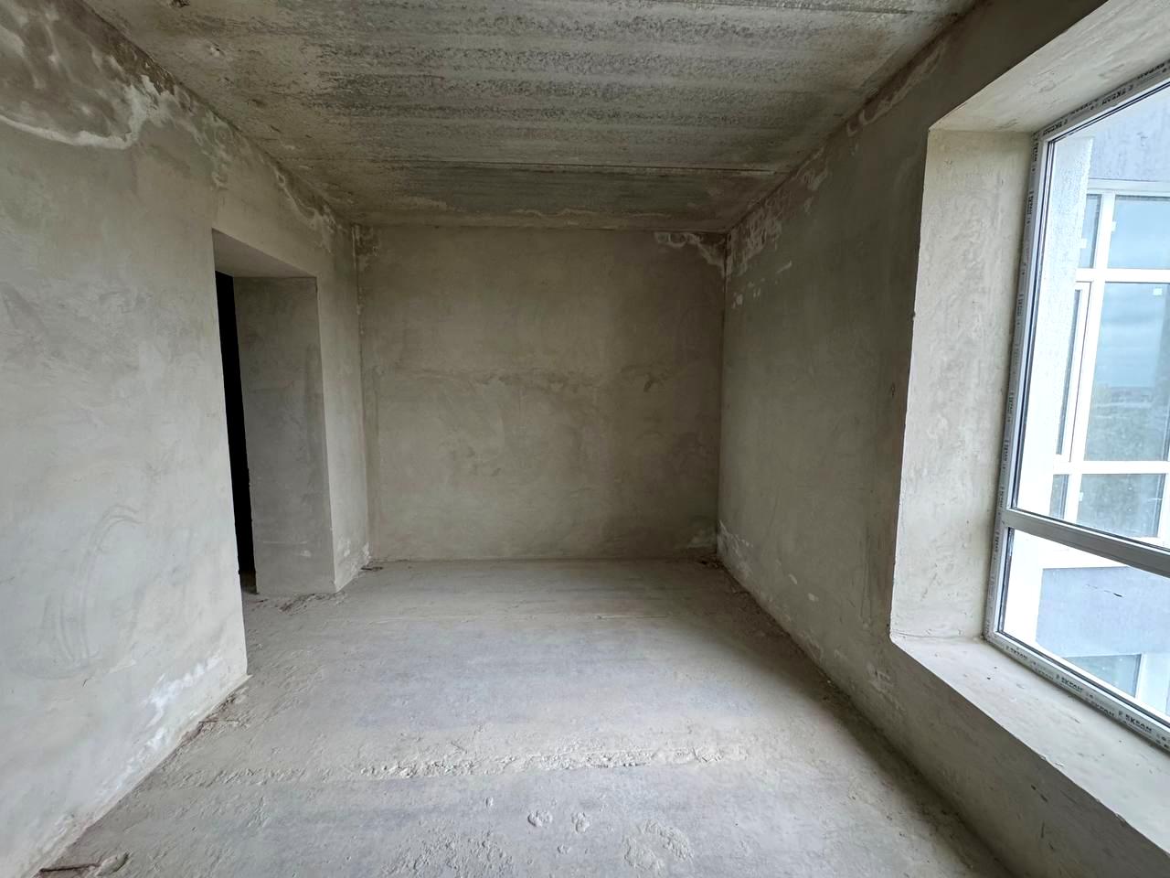 1845871971062399