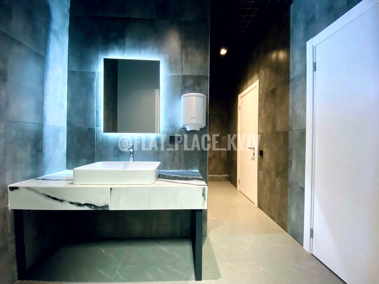 Коммерческая недвижимость по адресу (площадь 768 м²) - Atlanta.ua - фото 14