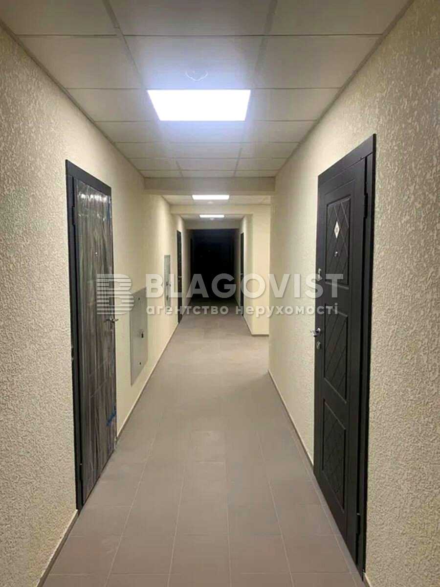 1814246073206004