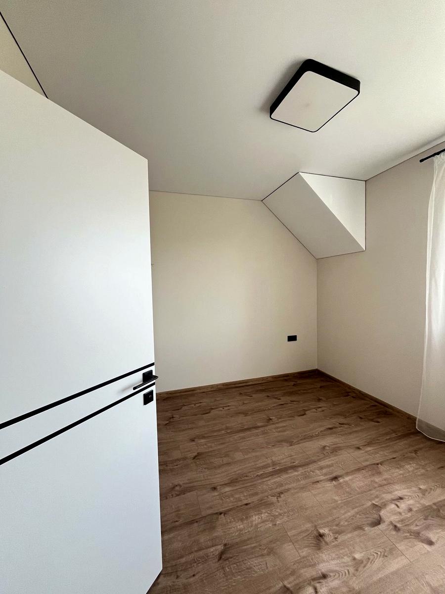 Дом по адресу (площадь 100 м²) - Atlanta.ua - фото 3