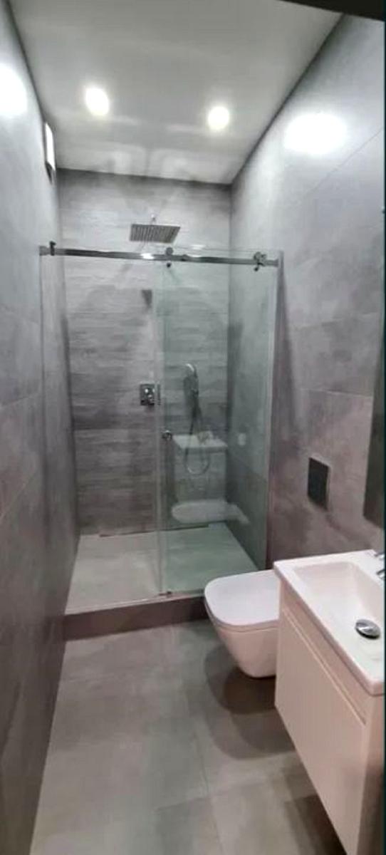 2-комнатная квартира по адресу (площадь 85 м²) - Atlanta.ua - imageAlt 2