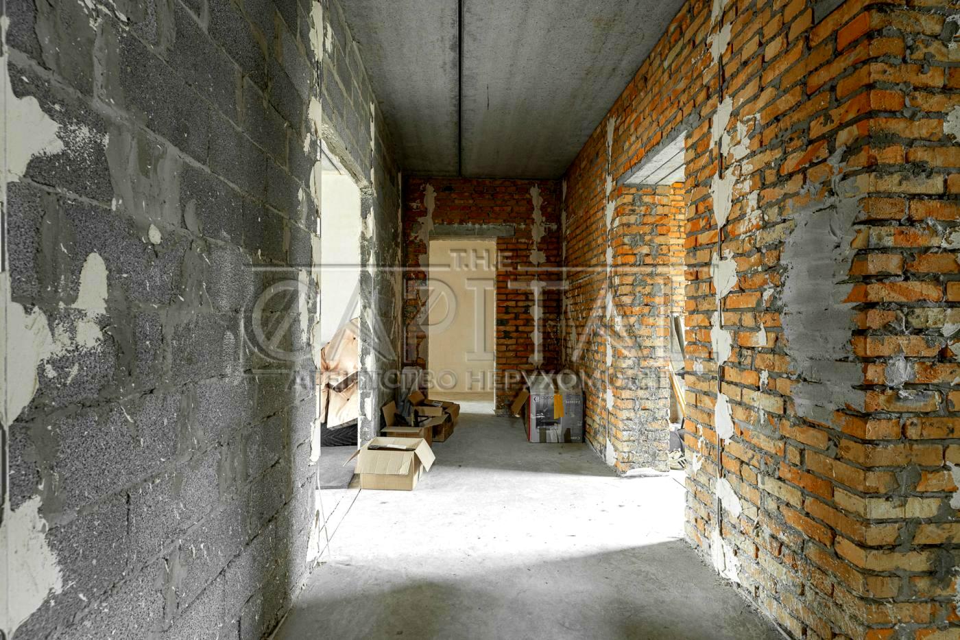 Будинок за адресою вул. Центральна (площа 500 м²) - Atlanta.ua - фото 16