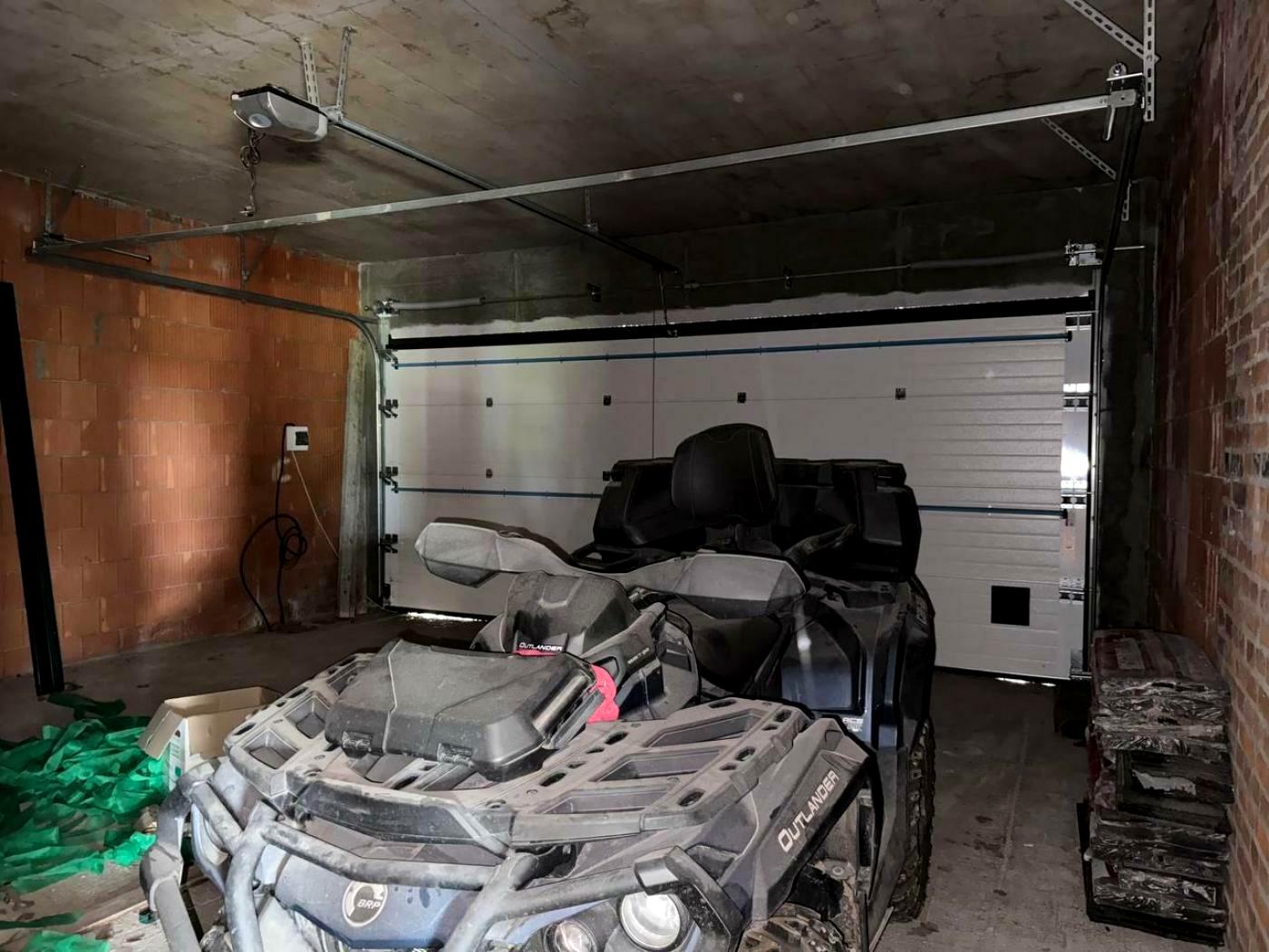 Дом по адресу (площадь 300 м²) - Atlanta.ua - фото 7