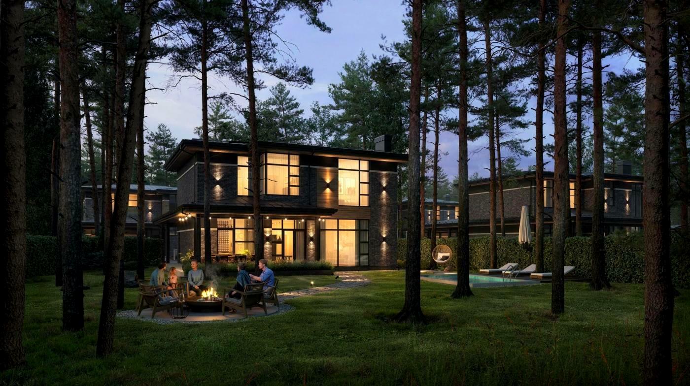 Будинок за адресою (площа 160 м²) - Atlanta.ua - фото 8