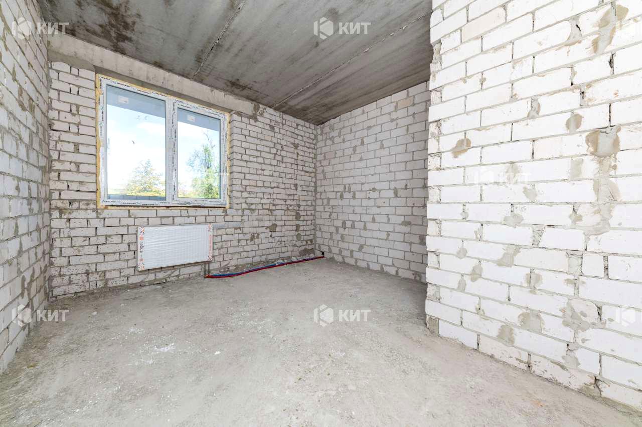 1834818291469004