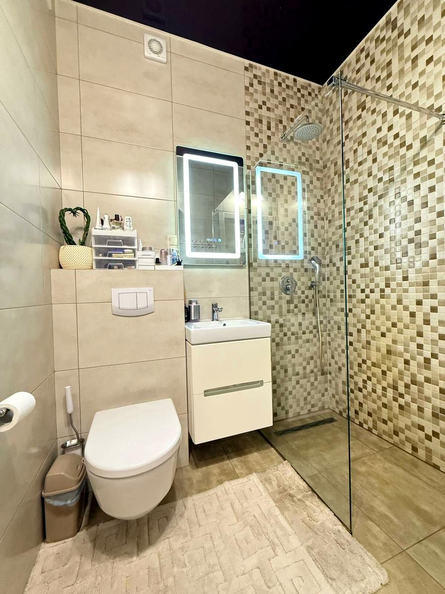 Дом по адресу ул. Леси Украинки (площадь 120 м²) - Atlanta.ua - фото 26