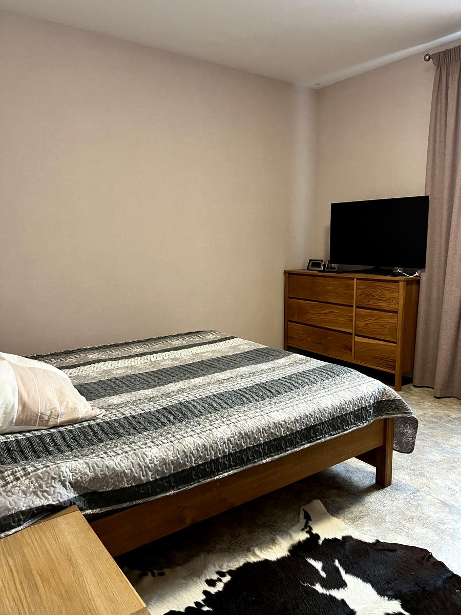 Дом по адресу ул. Рыбака Н. (площадь 182 м²) - Atlanta.ua - фото 25