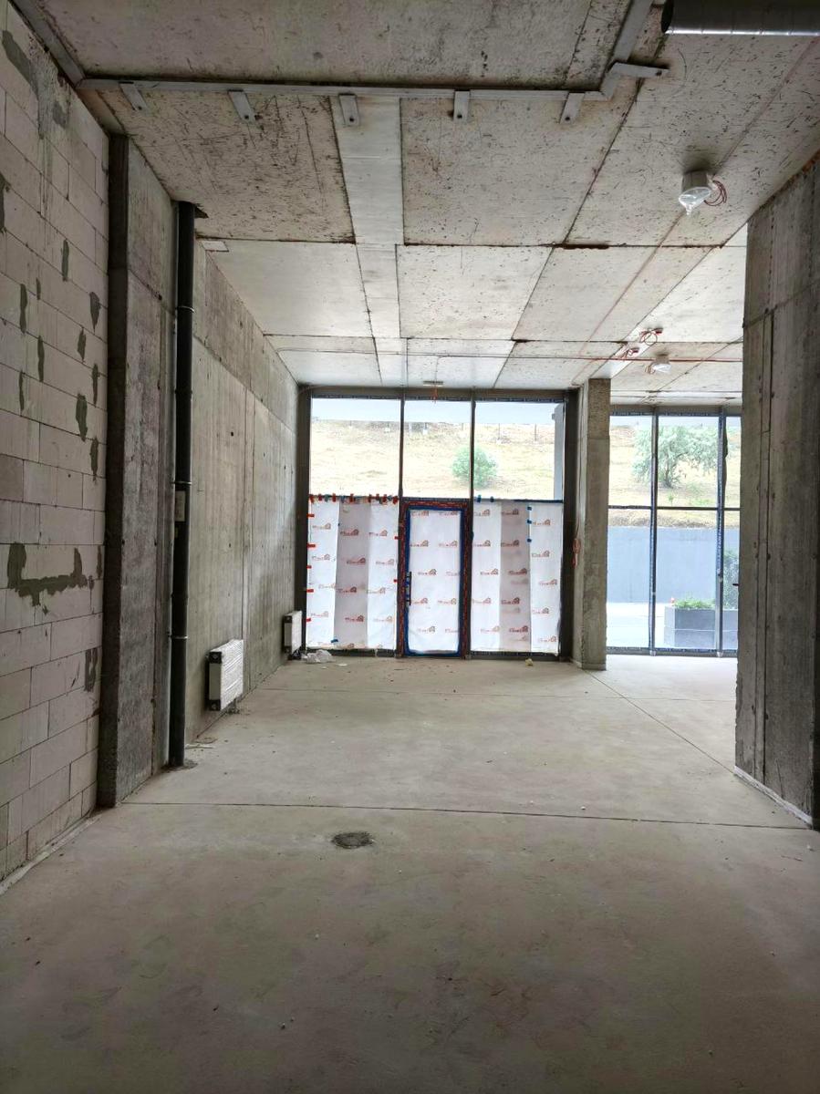 Комерційна нерухомість за адресою вул. Здоров`я (площа 74 м²) - Atlanta.ua - фото 2