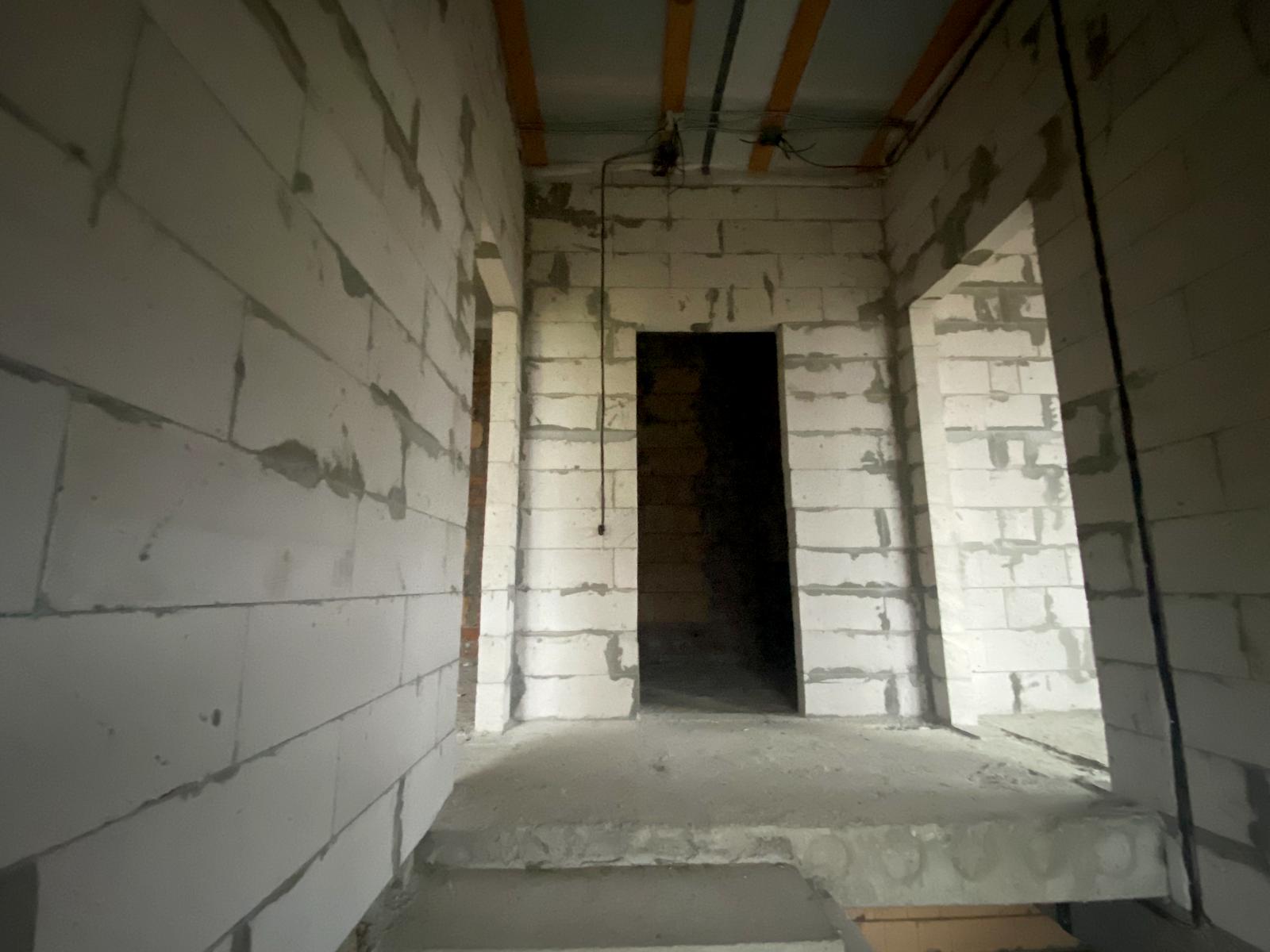 House by the address st. Vigovsekogo (area 98 m²) - Atlanta.ua - photo 25