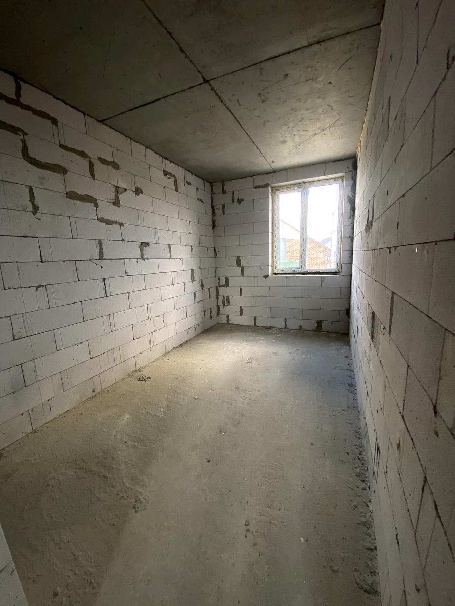 Будинок за адресою (площа 105 м²) - Atlanta.ua - фото 22