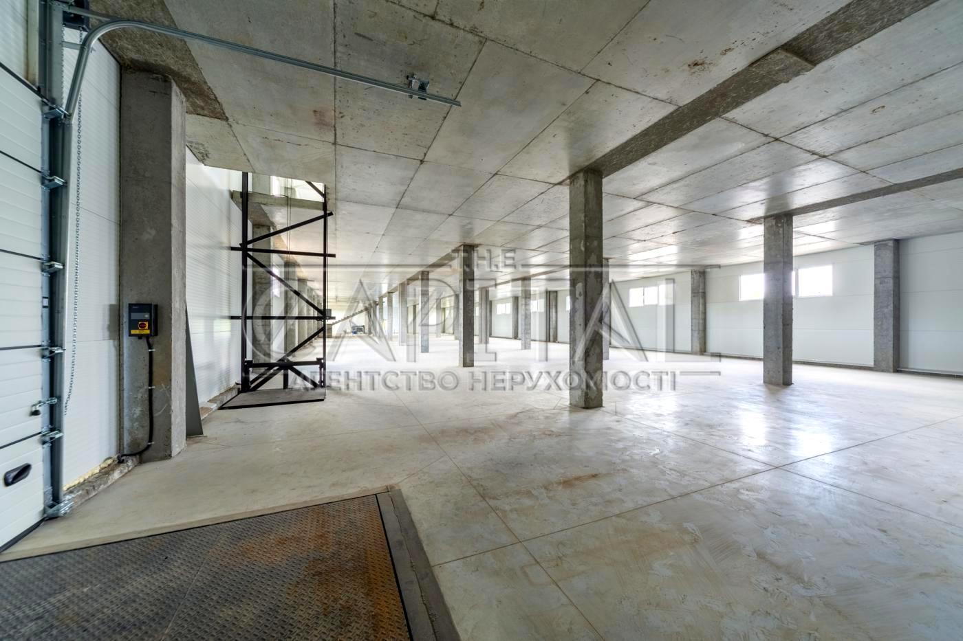 Комерційна нерухомість за адресою (площа 675 м²) - Atlanta.ua - фото 15