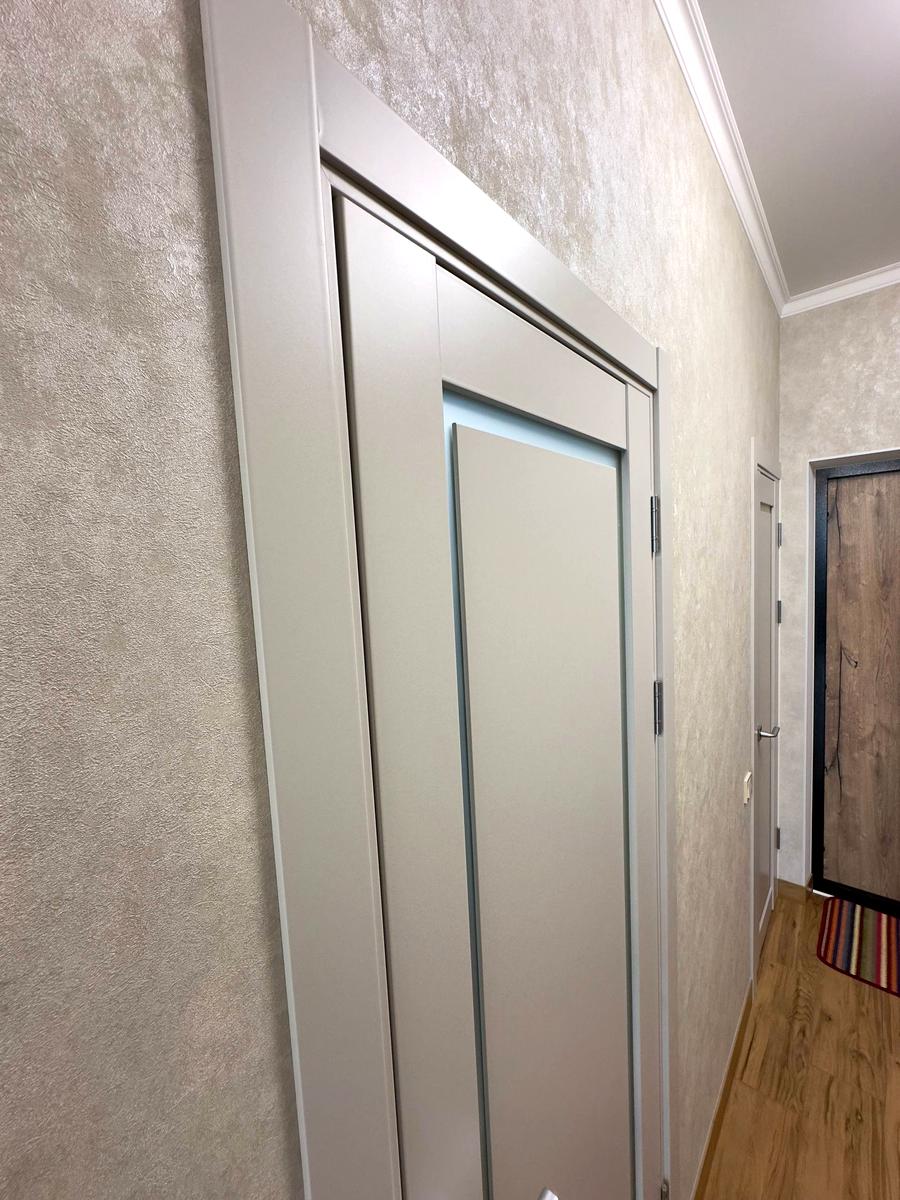 1-комнатная квартира по адресу (площадь 26 м²) - Atlanta.ua - фото 17