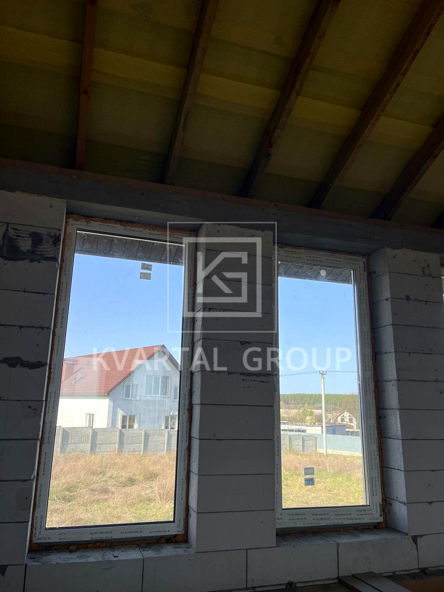 Дом по адресу ул. Слободская (площадь 70 м²) - Atlanta.ua - фото 12