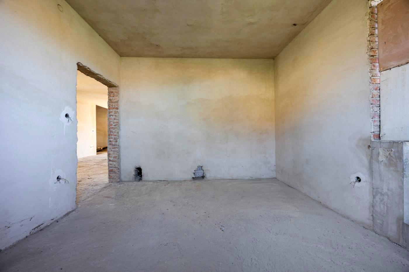 Об'єкт знятий з продажі - Atlanta.ua - фото 10