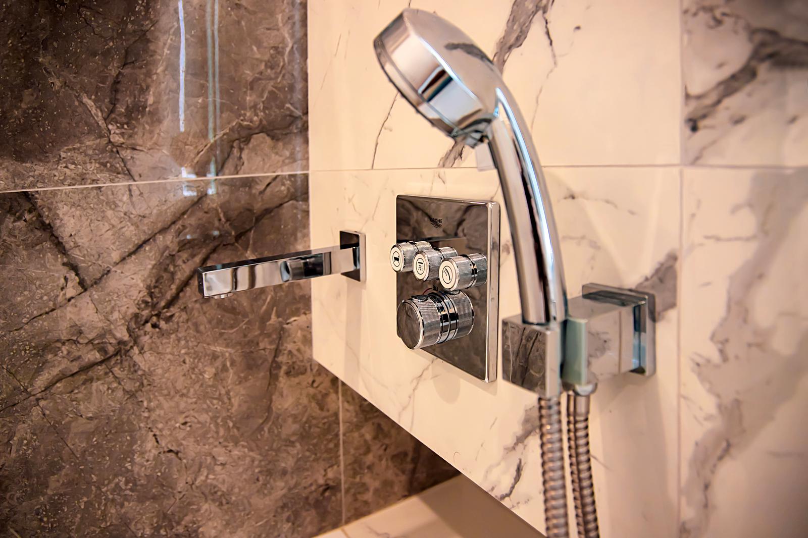 3-кімнатна квартира за адресою вул. Кадетський Гай (площа 80 м²) - Atlanta.ua - фото 16