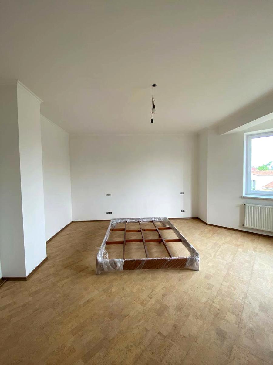 Дом по адресу (площадь 434 м²) - Atlanta.ua - фото 29