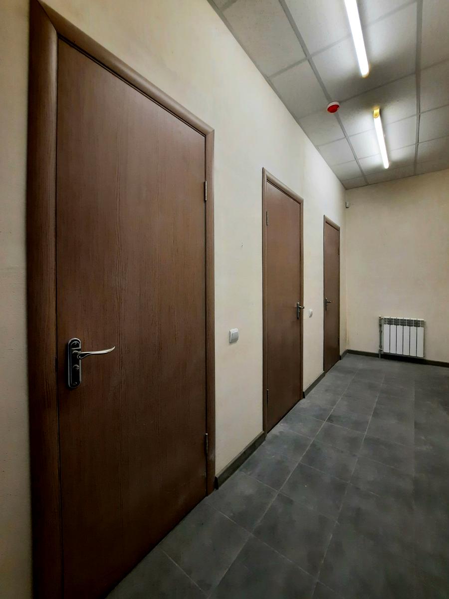 1790695918869040