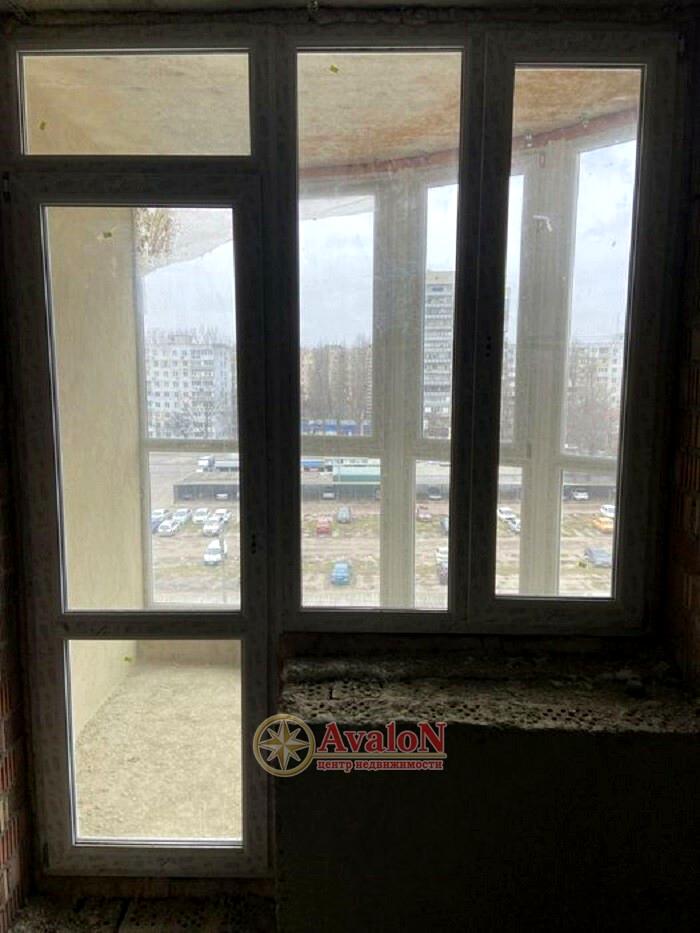 2-комнатная квартира по адресу Днепропетр. Дор. (площадь 67 м²) - Atlanta.ua - фото 4