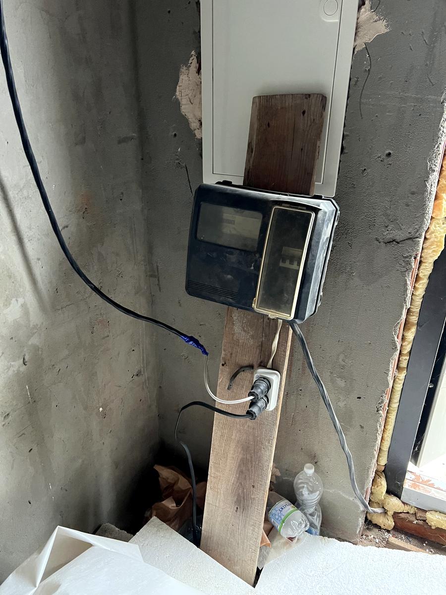 Дом по адресу (площадь 90 м²) - Atlanta.ua - фото 7