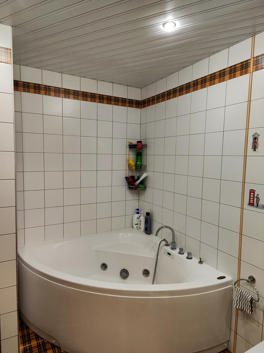 1830101606437040