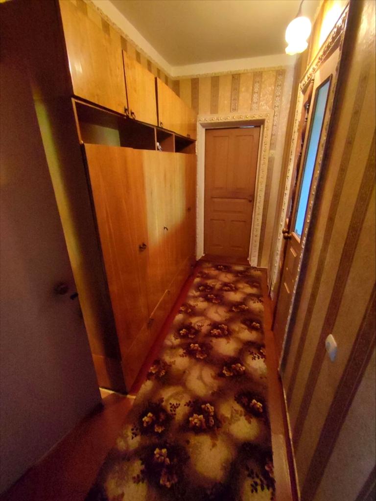 1836079379967040