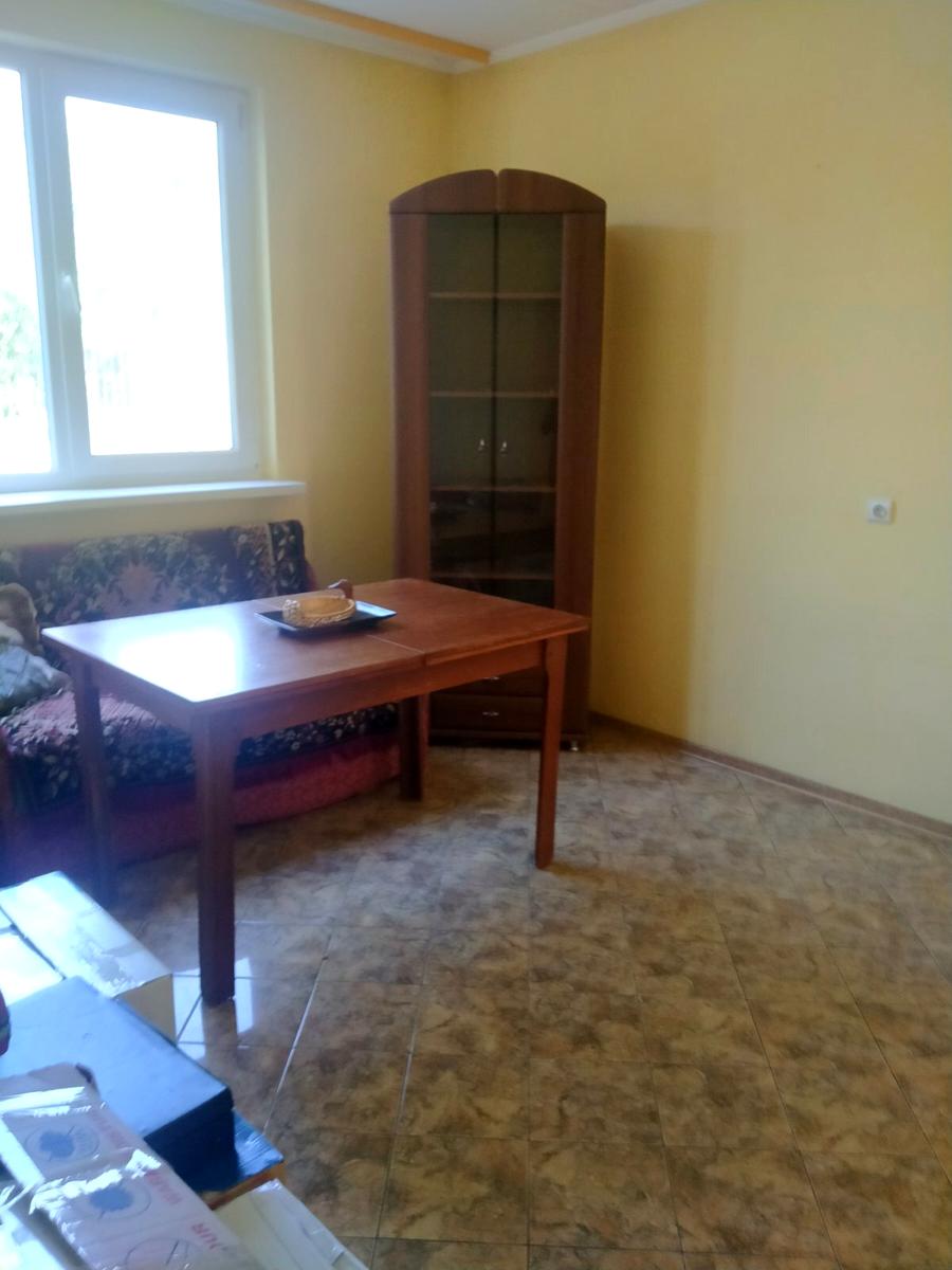 Будинок за адресою (площа 177,8 м²) - Atlanta.ua - фото 13