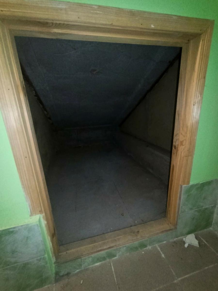1837705946302040