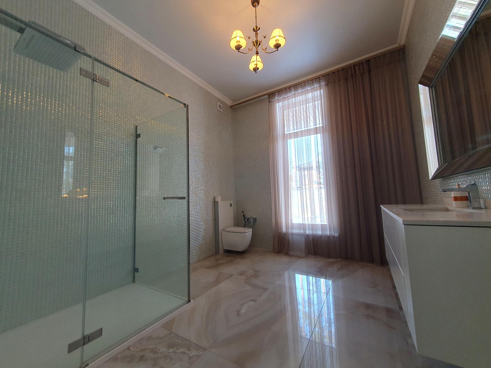 Дом по адресу ул. Руставели Ш. (площадь 220 м²) - Atlanta.ua - фото 2