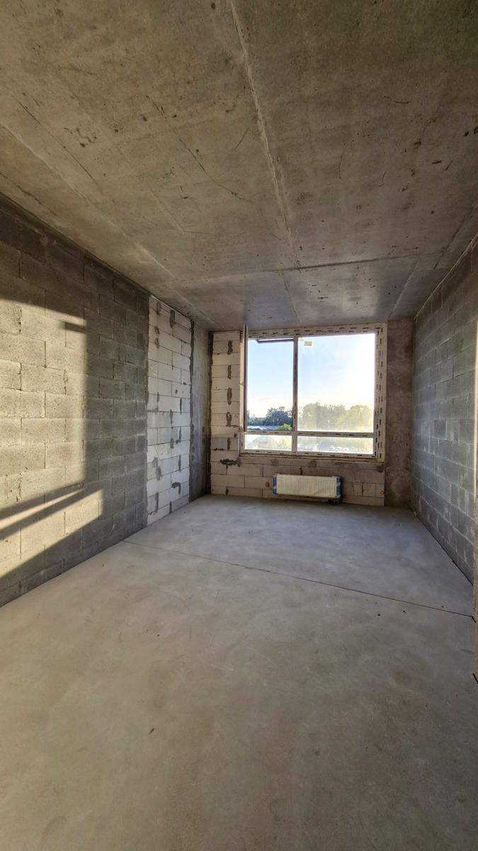 2-кімнатна квартира за адресою вул. Мрії (площа 71,4 м²) - Atlanta.ua - фото 15