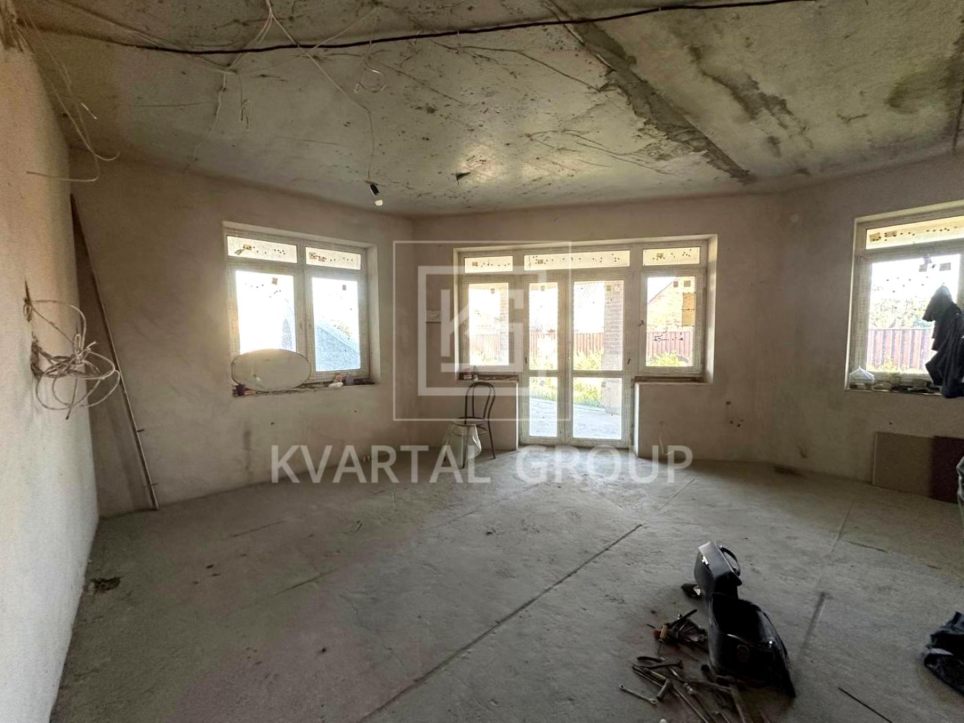 Дом по адресу ул. Мудрого Я. (площадь 589 м²) - Atlanta.ua - фото 40