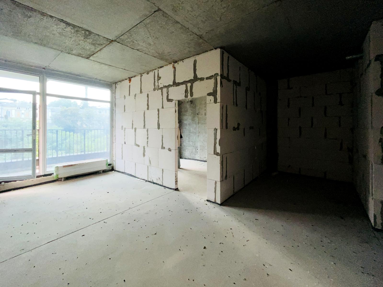 Объект снят с продажи - Atlanta.ua - фото 9