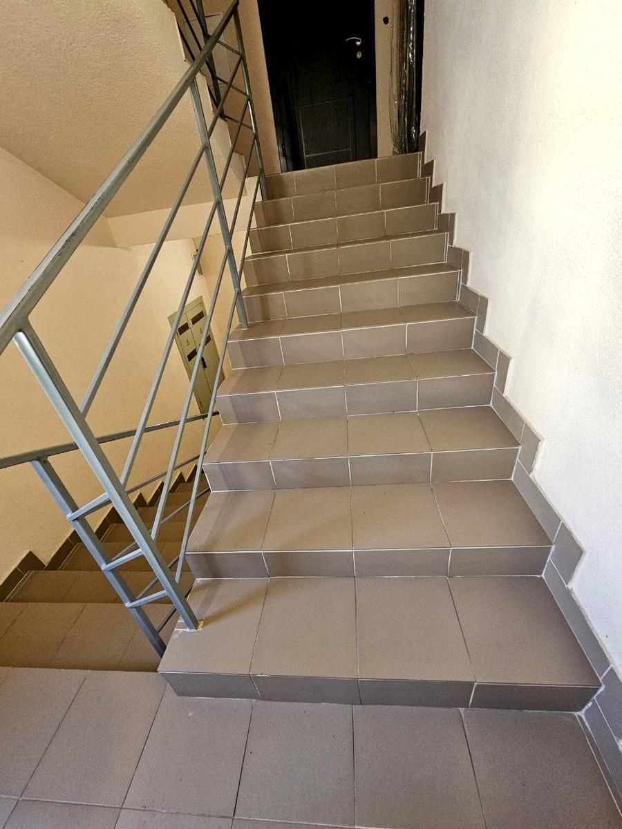 1844323871429040
