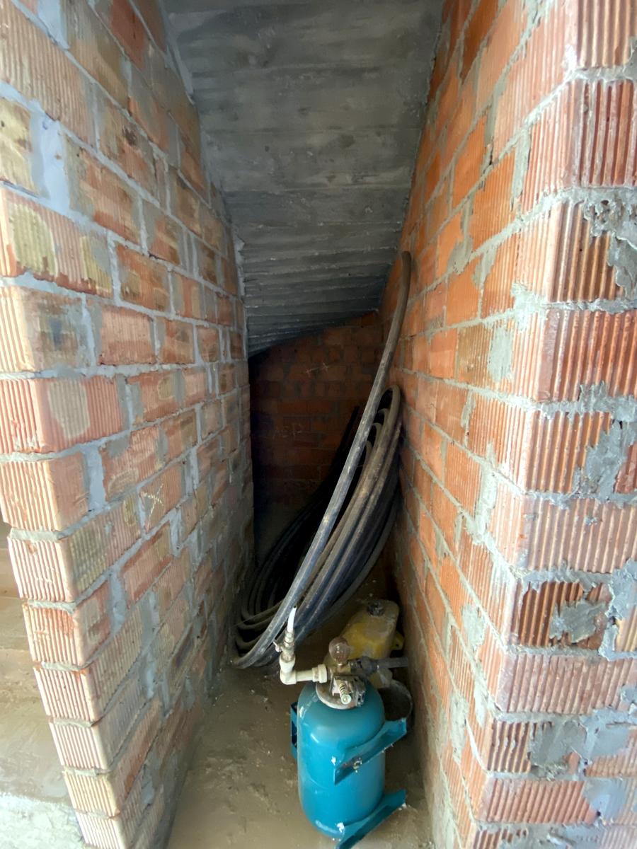 House by the address (area 97 m²) - Atlanta.ua - photo 9