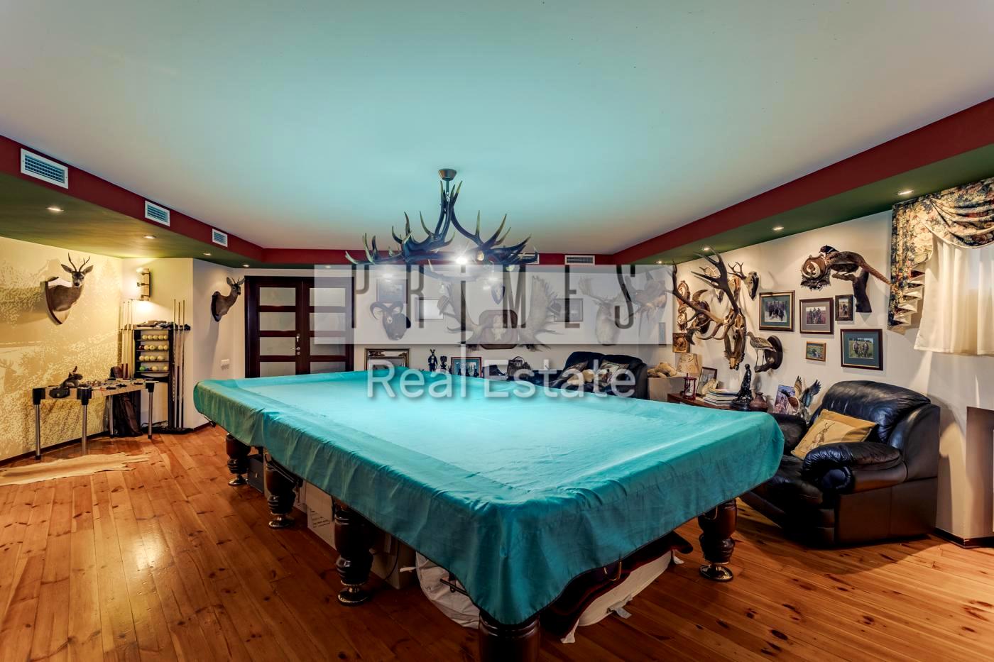 Будинок за адресою вул. Білицька (площа 454 м²) - Atlanta.ua - фото 62