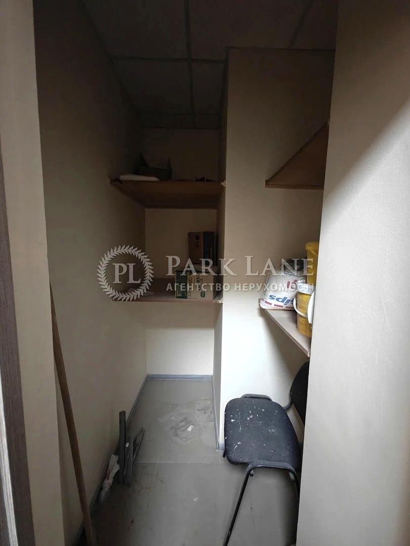 Комерційна нерухомість за адресою вул. Володимирська (площа 100 м²) - Atlanta.ua - фото 12