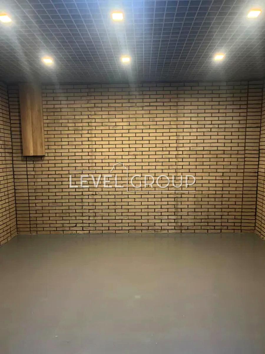 1844968027434040