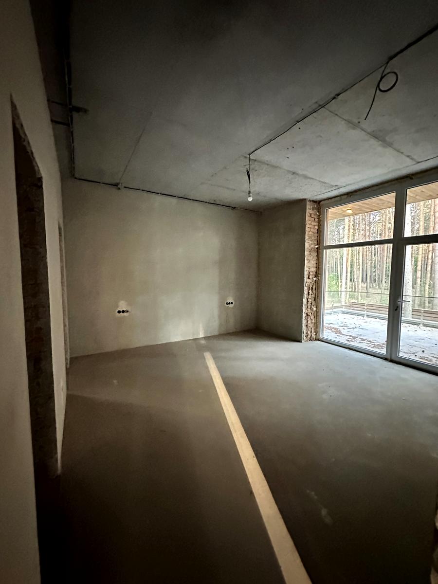 House by the address (area 220 m²) - Atlanta.ua - photo 20