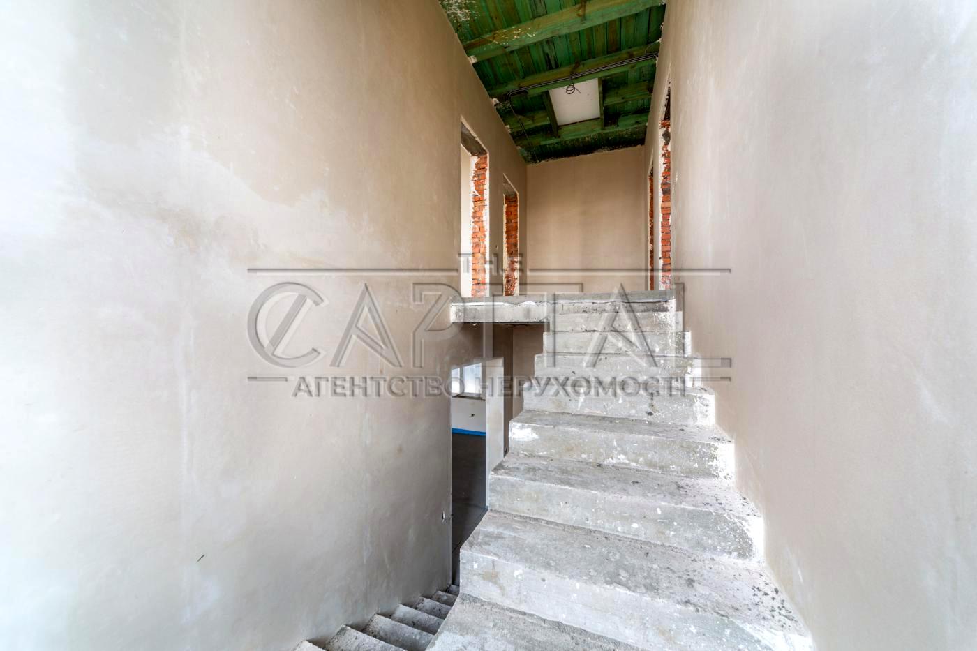 Дом по адресу (площадь 190 м²) - Atlanta.ua - фото 23