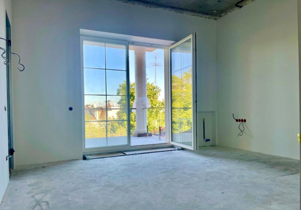 Дом по адресу ул. Правобережная (площадь 488 м²) - Atlanta.ua - фото 4