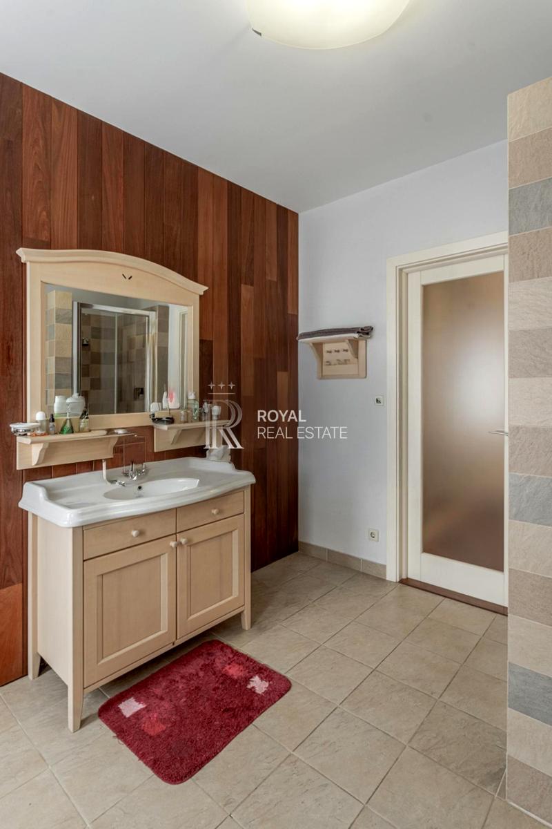 House by the address st. Bogolyubova (area 1200 m²) - Atlanta.ua - photo 31