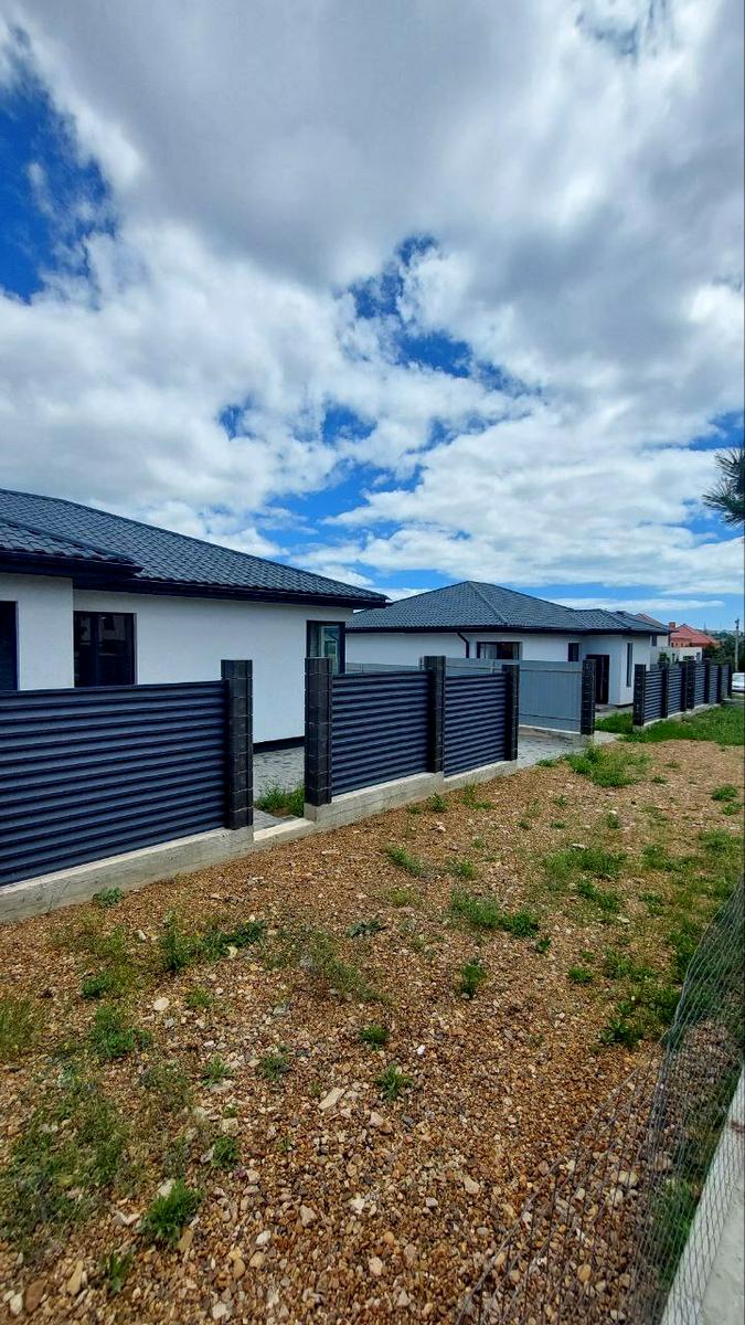 House by the address st. Odesskaya (area 115 m²) - Atlanta.ua - photo 20