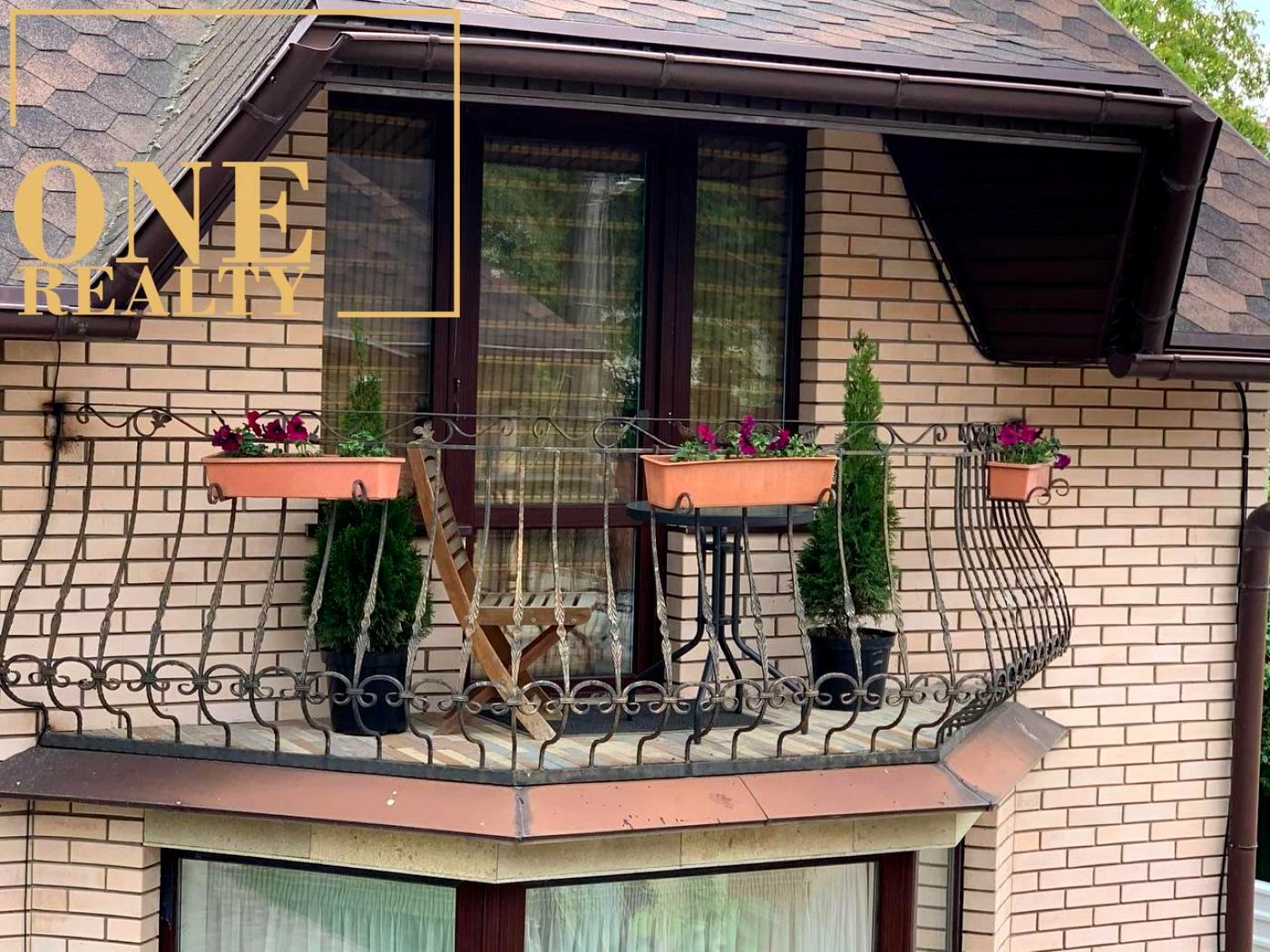 Будинок за адресою (площа 420 м²) - Atlanta.ua - фото 6