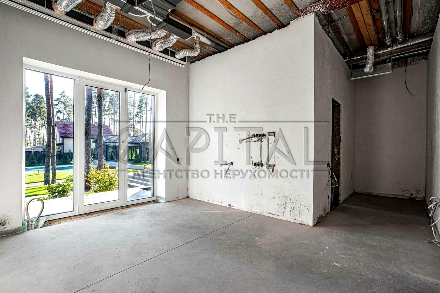 Дом по адресу (площадь 440 м²) - Atlanta.ua - фото 31