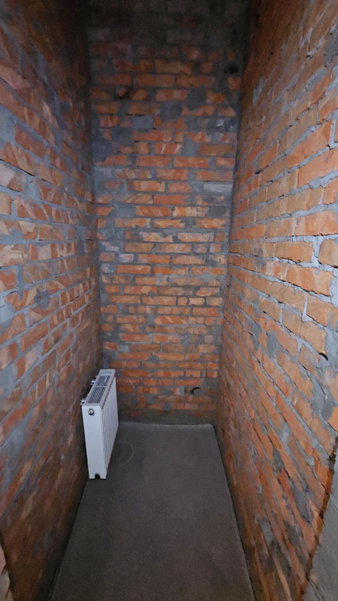 3-rooms apartment apartment by the address (area 104 m²) - Atlanta.ua - photo 12