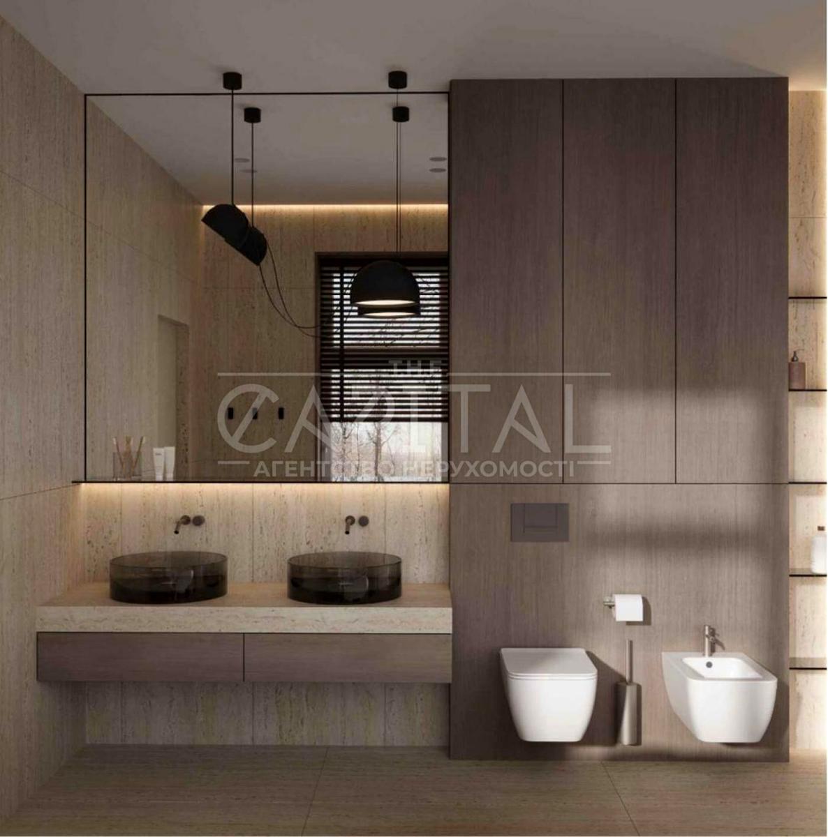 Дом по адресу (площадь 198 м²) - Atlanta.ua - фото 14